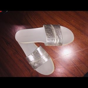 Women’s Sandals